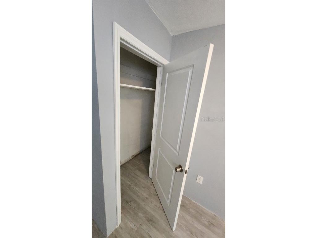 2252 Maple Avenue #2254 Fort Myers FL 33901 A4667332 image23