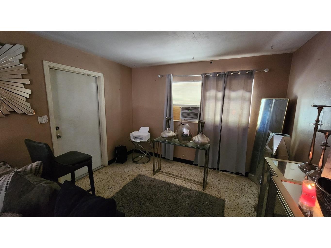 2252 Maple Avenue #2254 Fort Myers FL 33901 A4667332 image24