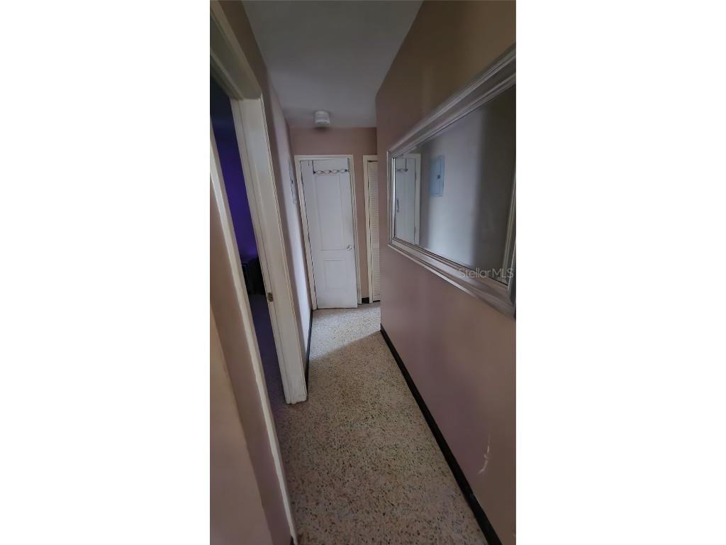 2252 Maple Avenue #2254 Fort Myers FL 33901 A4667332 image26