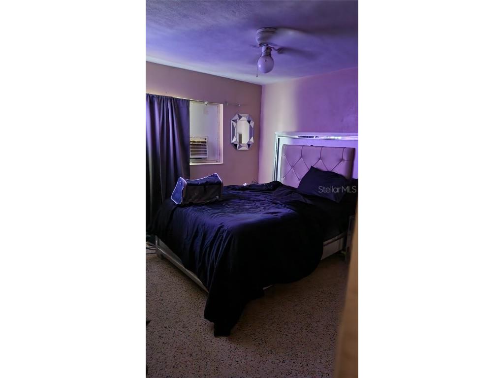 2252 Maple Avenue #2254 Fort Myers FL 33901 A4667332 image27