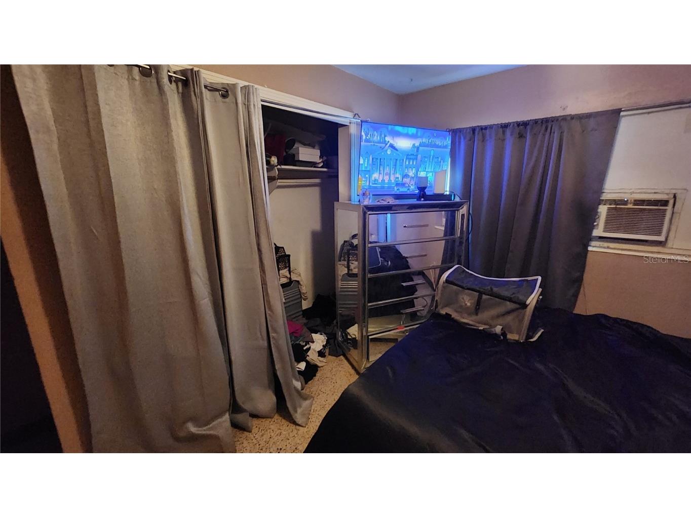 2252 Maple Avenue #2254 Fort Myers FL 33901 A4667332 image28