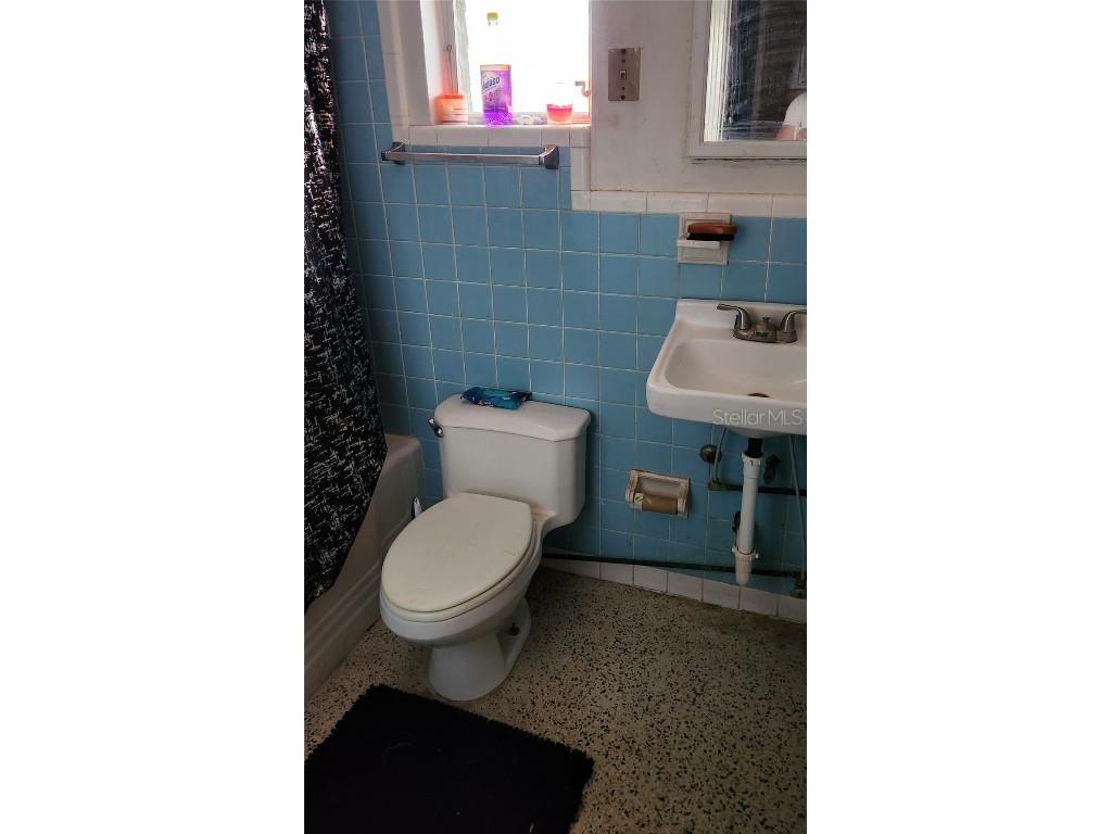 2252 Maple Avenue #2254 Fort Myers FL 33901 A4667332 image29