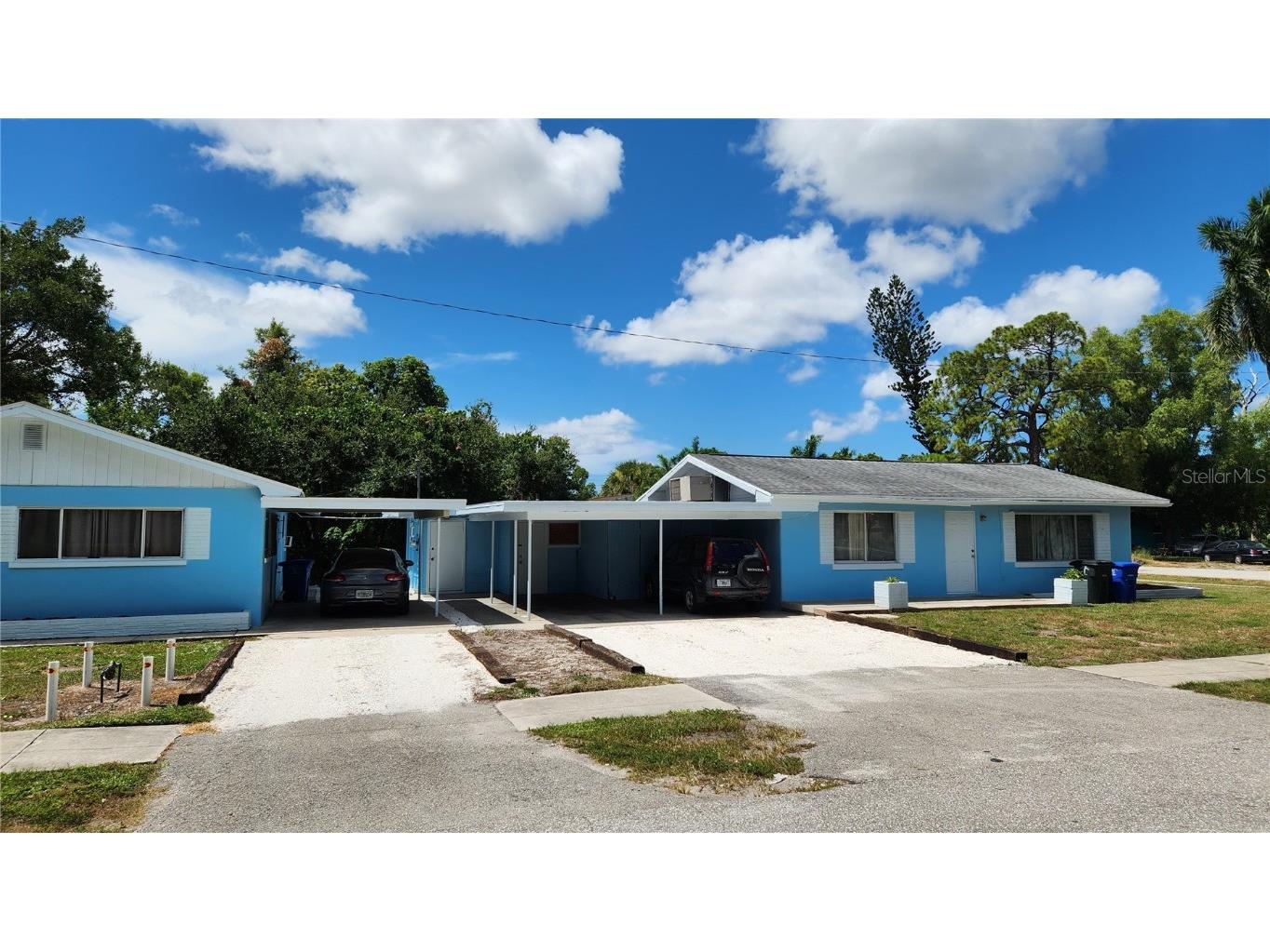 2252 Maple Avenue #2254 Fort Myers FL 33901 A4667332 image3