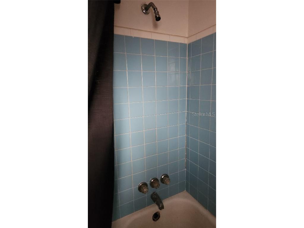 2252 Maple Avenue #2254 Fort Myers FL 33901 A4667332 image30