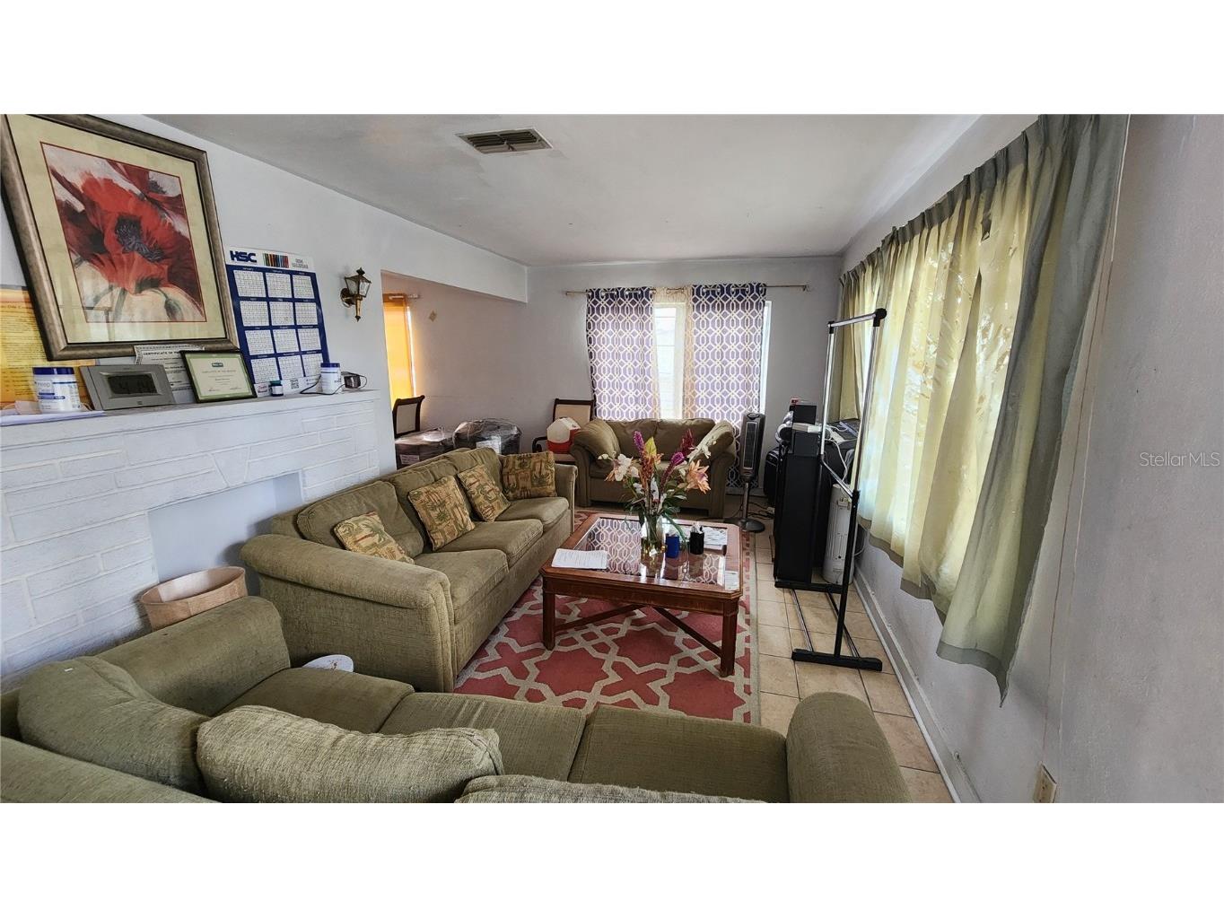 2252 Maple Avenue #2254 Fort Myers FL 33901 A4667332 image31