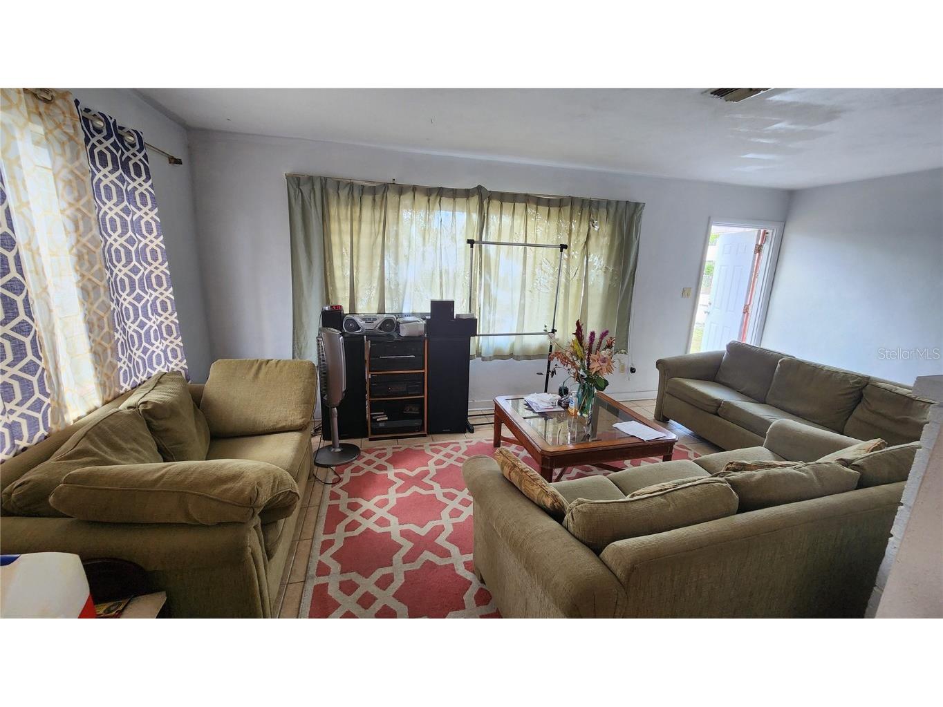 2252 Maple Avenue #2254 Fort Myers FL 33901 A4667332 image32