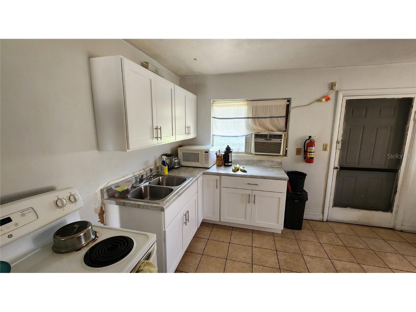 2252 Maple Avenue #2254 Fort Myers FL 33901 A4667332 image33