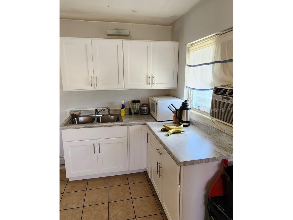2252 Maple Avenue #2254 Fort Myers FL 33901 A4667332 image34