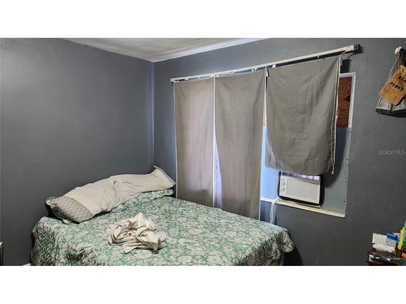 2252 Maple Avenue #2254 Fort Myers FL 33901 A4667332 image35