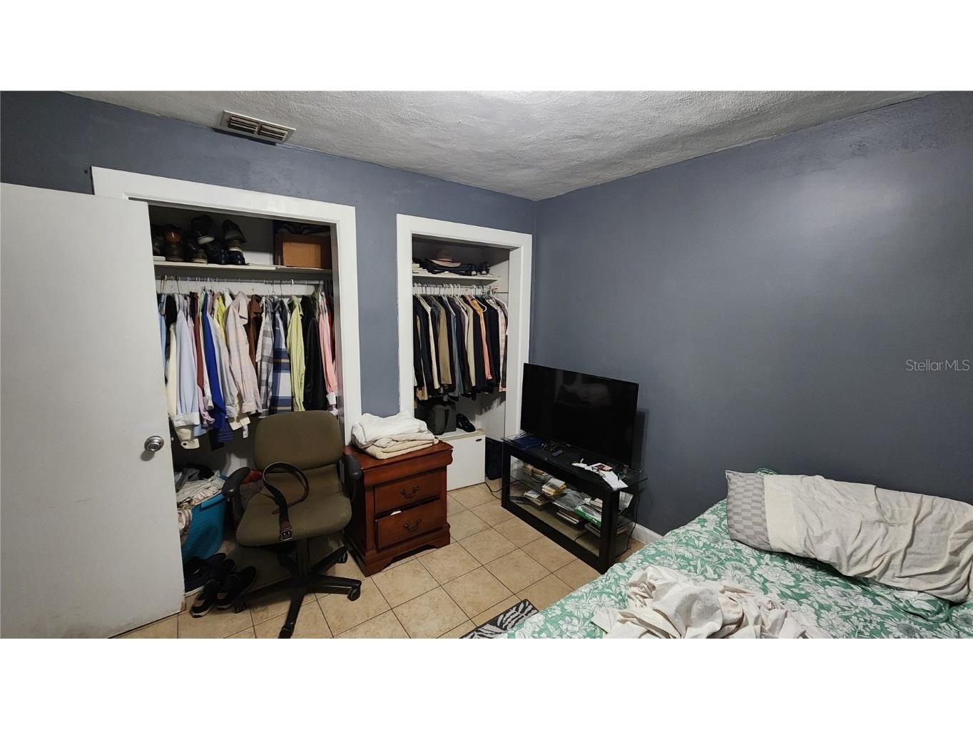 2252 Maple Avenue #2254 Fort Myers FL 33901 A4667332 image36