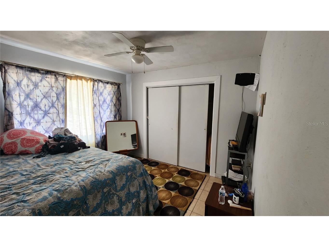 2252 Maple Avenue #2254 Fort Myers FL 33901 A4667332 image38