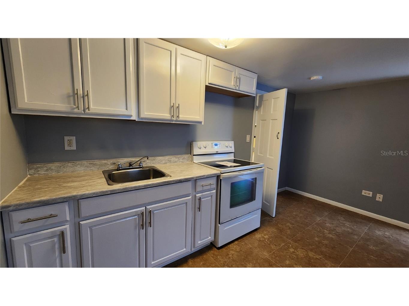 2252 Maple Avenue #2254 Fort Myers FL 33901 A4667332 image39