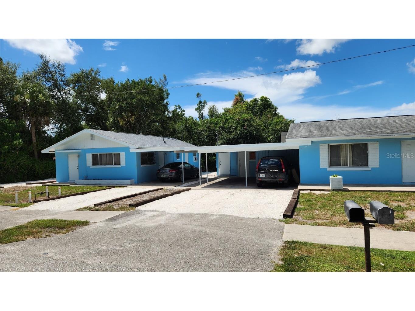 2252 Maple Avenue #2254 Fort Myers FL 33901 A4667332 image4