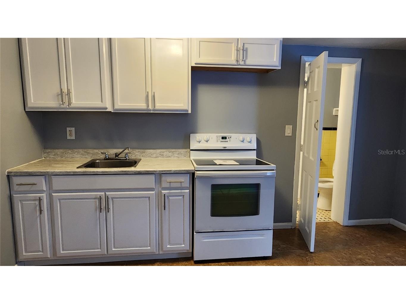 2252 Maple Avenue #2254 Fort Myers FL 33901 A4667332 image40