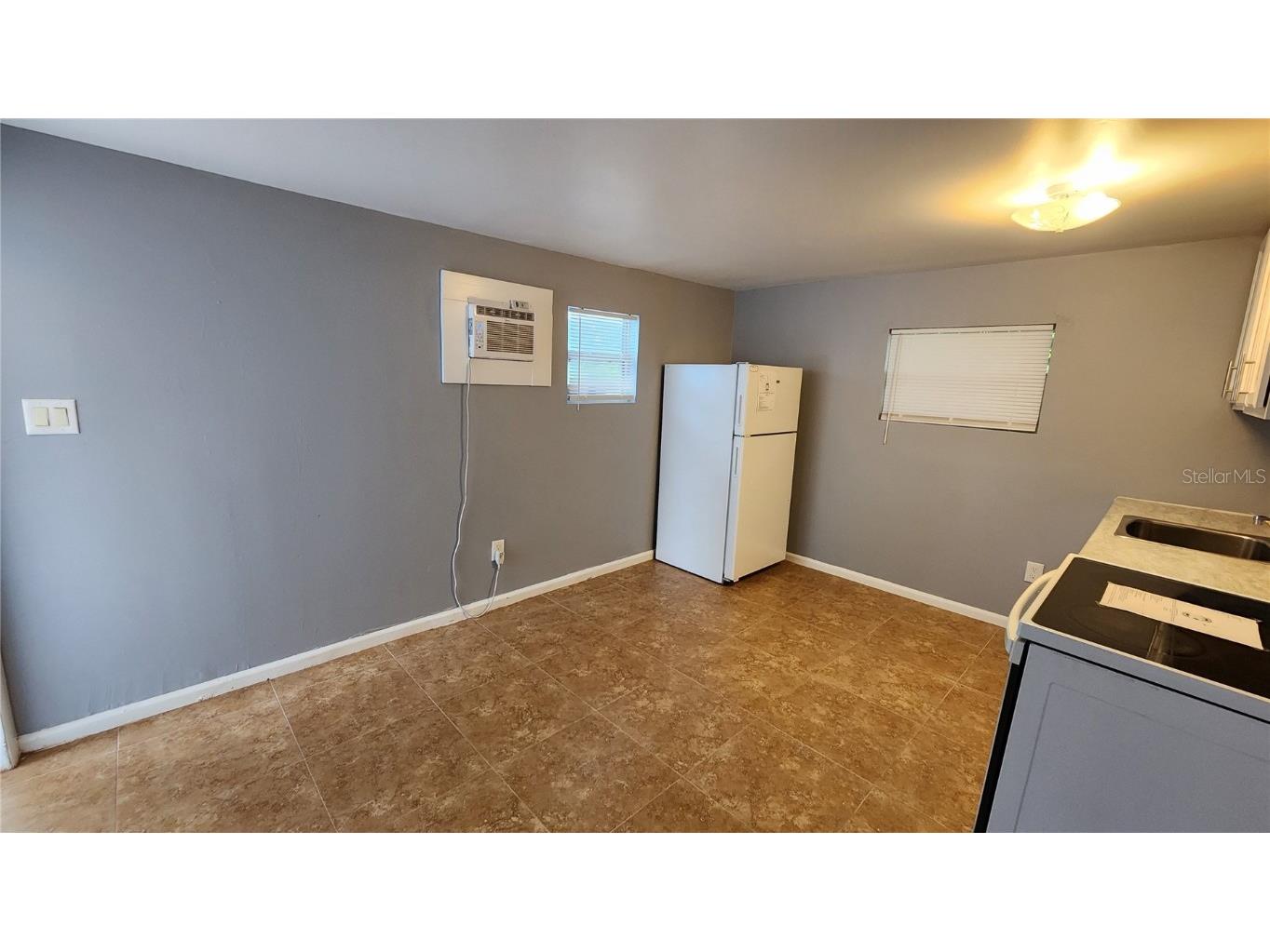 2252 Maple Avenue #2254 Fort Myers FL 33901 A4667332 image41