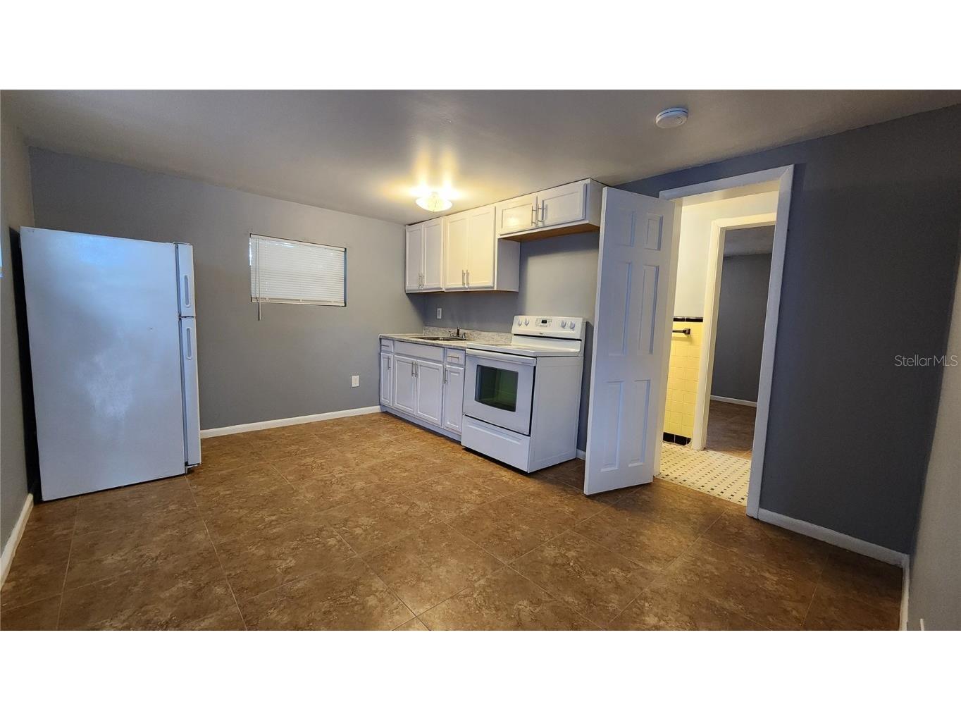 2252 Maple Avenue #2254 Fort Myers FL 33901 A4667332 image42