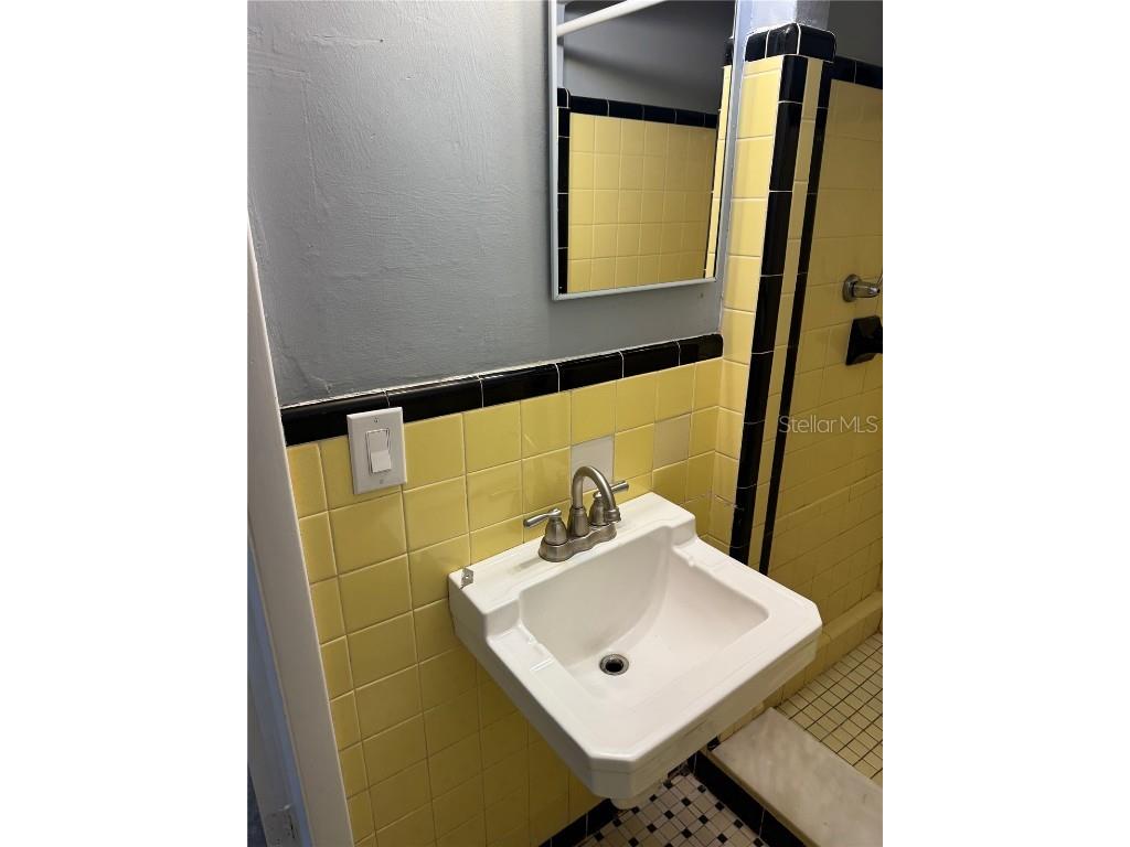 2252 Maple Avenue #2254 Fort Myers FL 33901 A4667332 image43