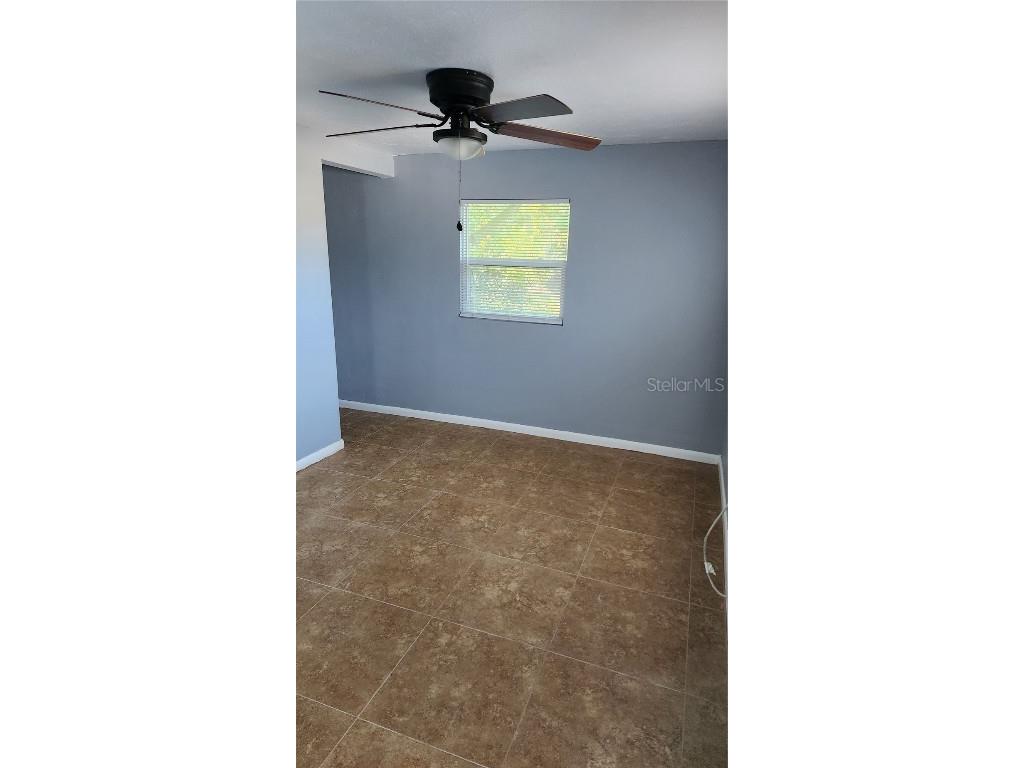 2252 Maple Avenue #2254 Fort Myers FL 33901 A4667332 image47