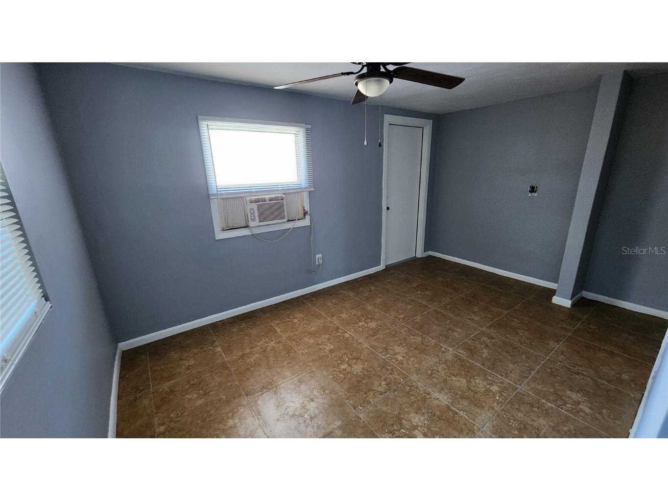 2252 Maple Avenue #2254 Fort Myers FL 33901 A4667332 image48