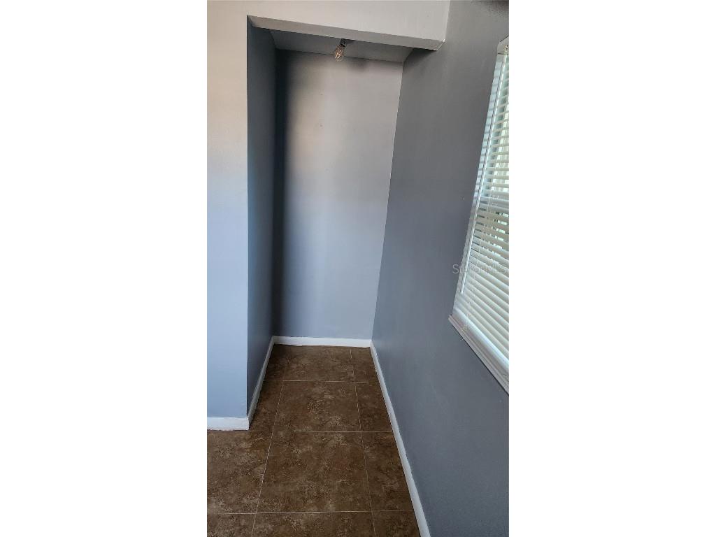 2252 Maple Avenue #2254 Fort Myers FL 33901 A4667332 image49