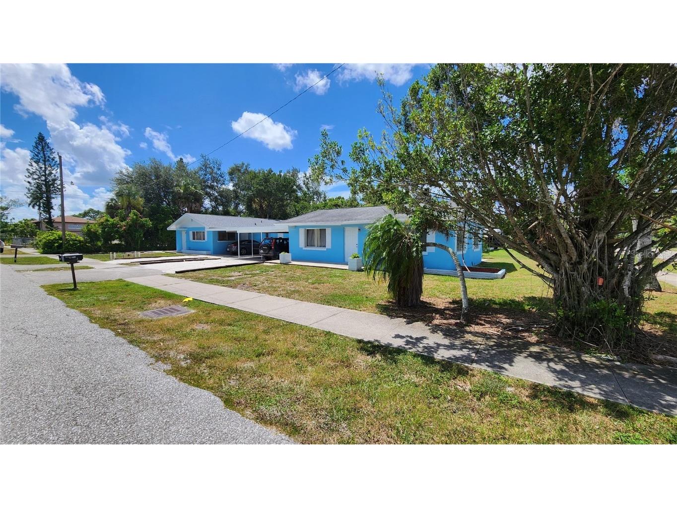 2252 Maple Avenue #2254 Fort Myers FL 33901 A4667332 image6