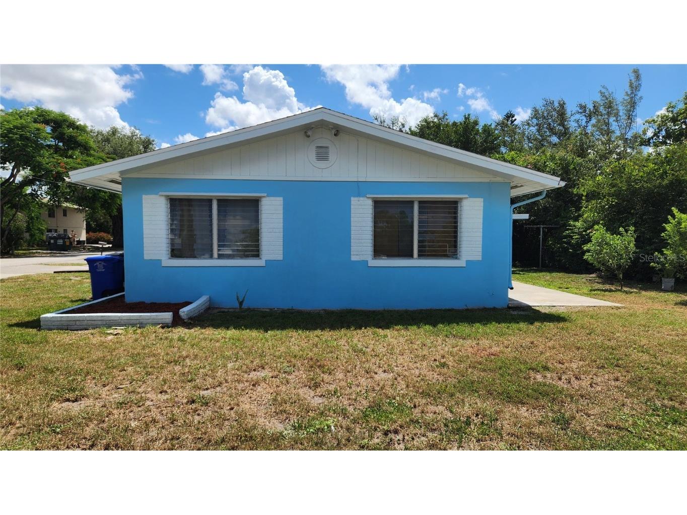 2252 Maple Avenue #2254 Fort Myers FL 33901 A4667332 image8