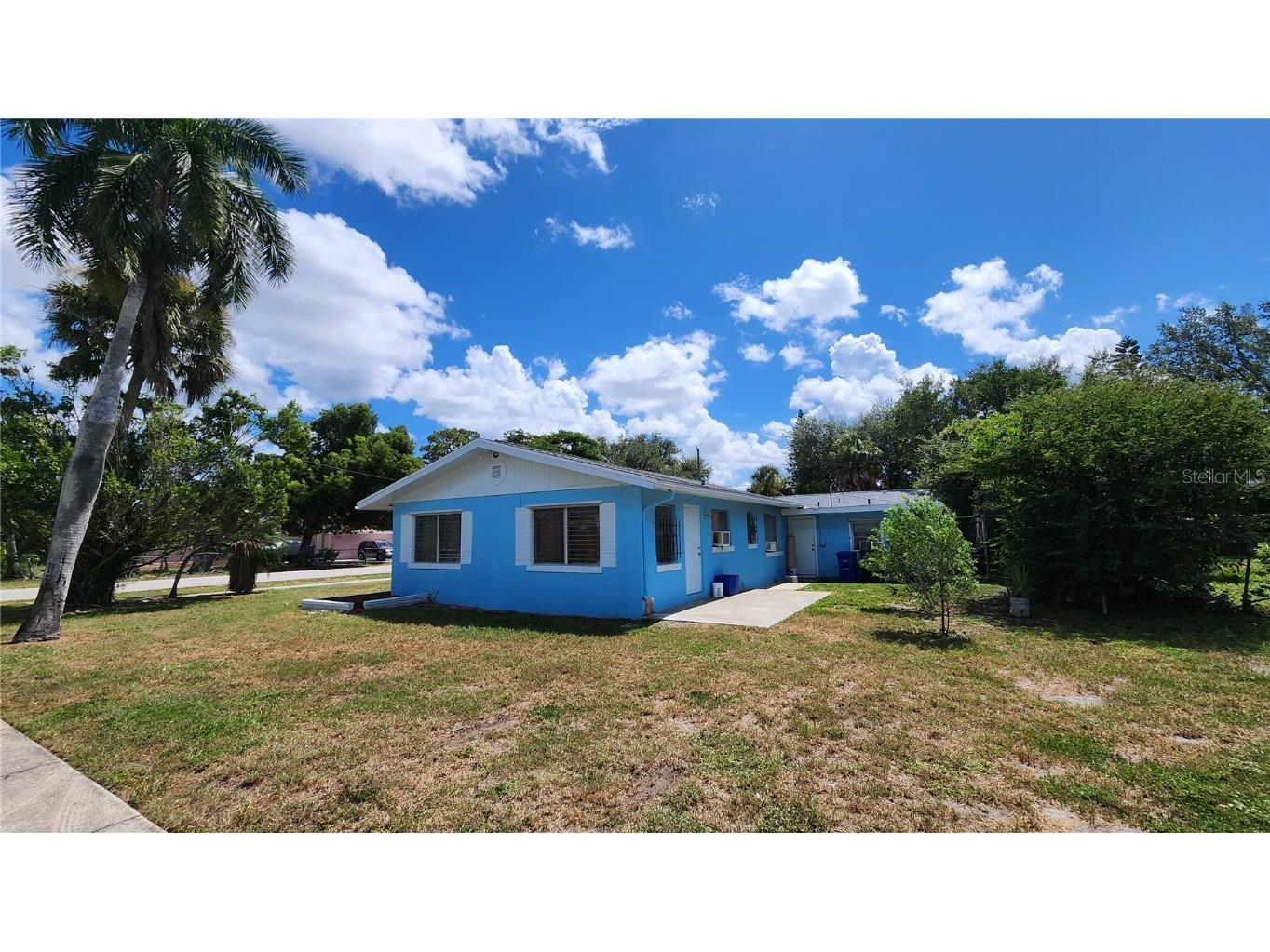 2252 Maple Avenue #2254 Fort Myers FL 33901 A4667332 image9