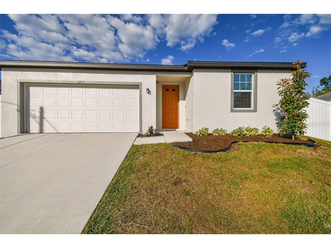 2252 Maximilian Avenue Spring Hill FL 34609 TB8344773 image1
