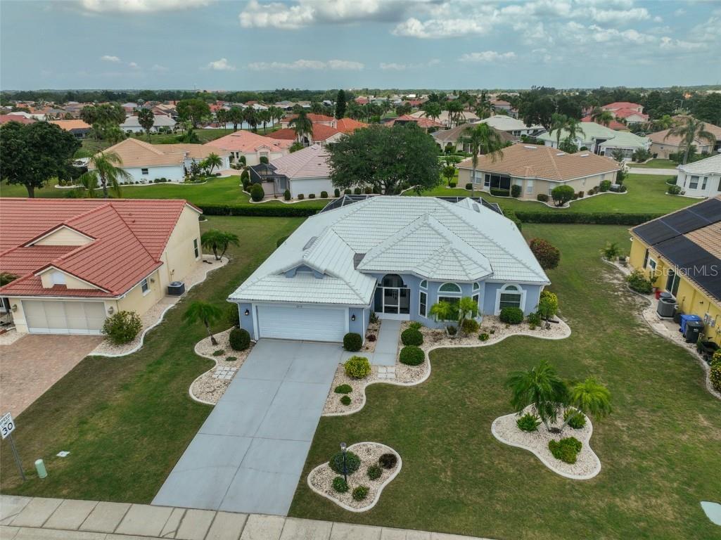 2252 New Bedford Drive Sun City Center FL 33573 TB8388045 image1