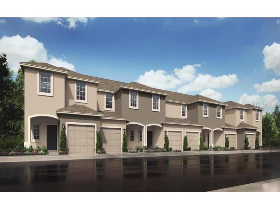 2252 Paravane Way Wesley Chapel FL 33543 T3507796 image1