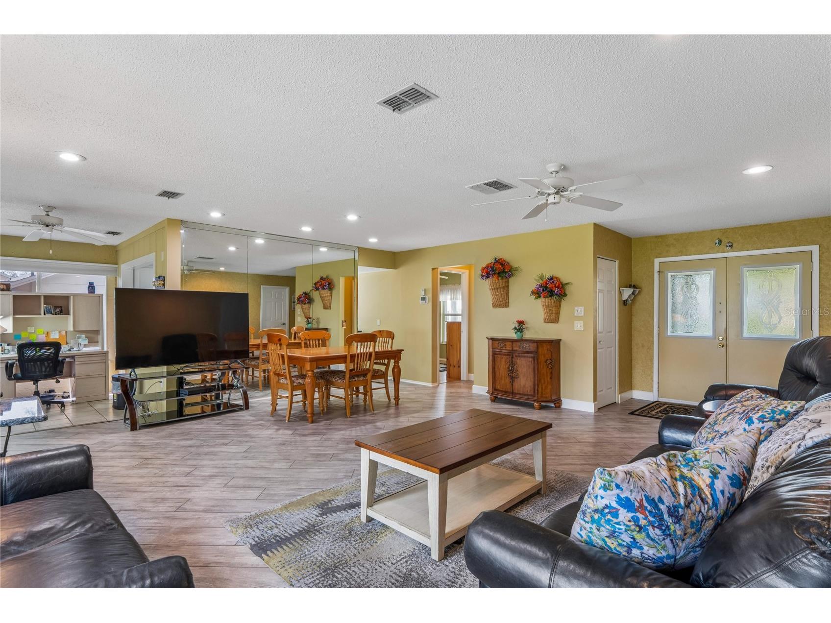 2252 Pebble Beach Drive Spring Hill FL 34606 W7884293 image10