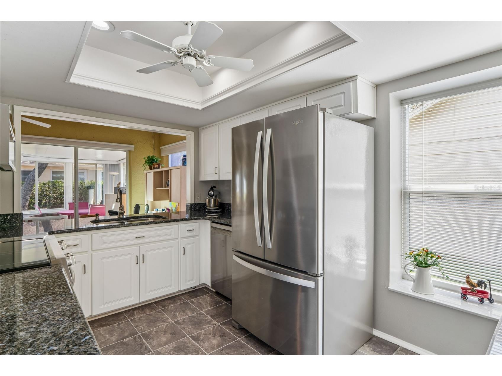 2252 Pebble Beach Drive Spring Hill FL 34606 W7884293 image11