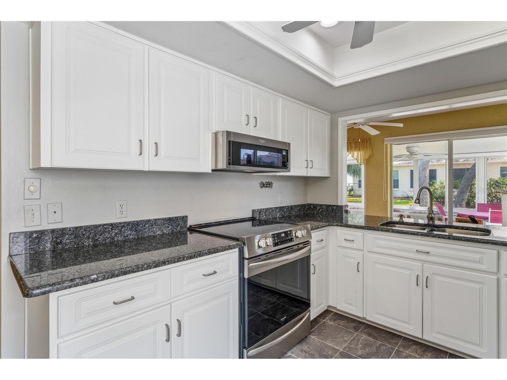 2252 Pebble Beach Drive Spring Hill FL 34606 W7884293 image12