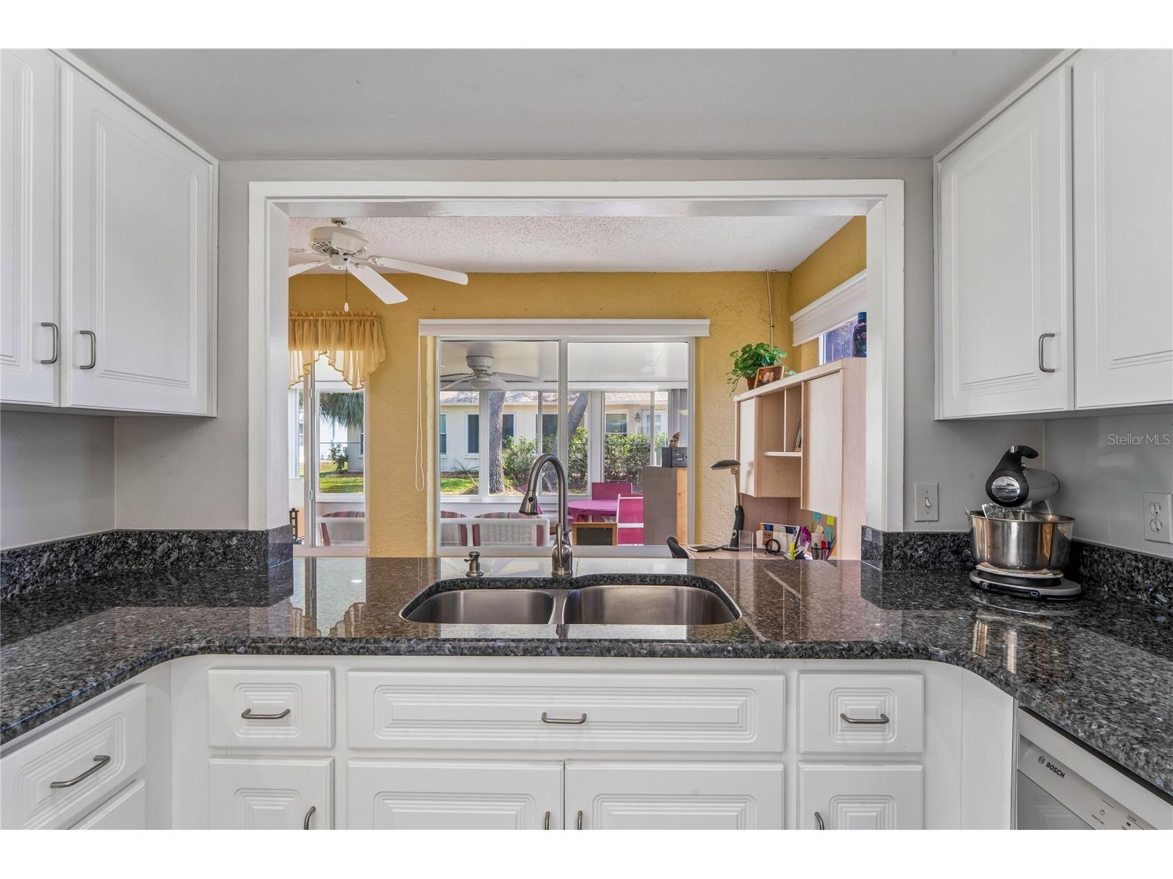 2252 Pebble Beach Drive Spring Hill FL 34606 W7884293 image13