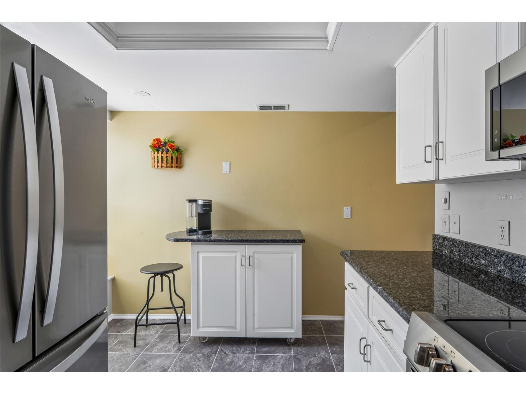 2252 Pebble Beach Drive Spring Hill FL 34606 W7884293 image14