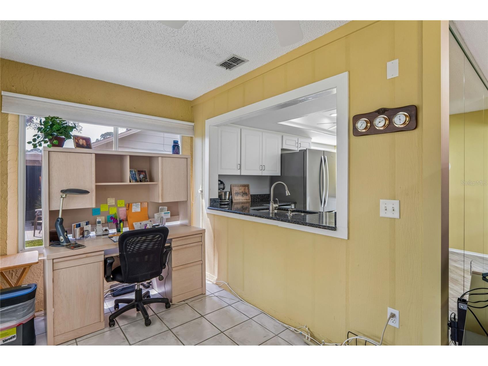 2252 Pebble Beach Drive Spring Hill FL 34606 W7884293 image15