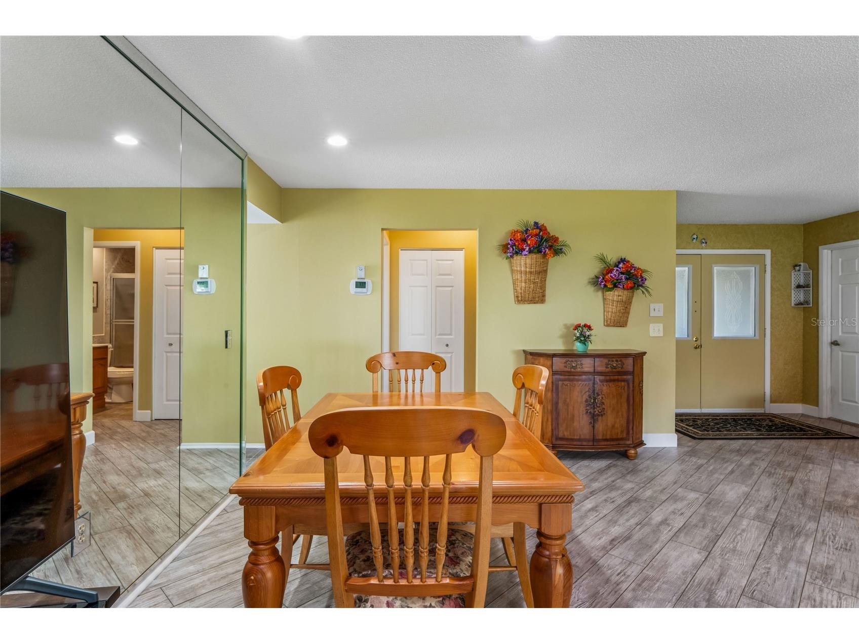 2252 Pebble Beach Drive Spring Hill FL 34606 W7884293 image16