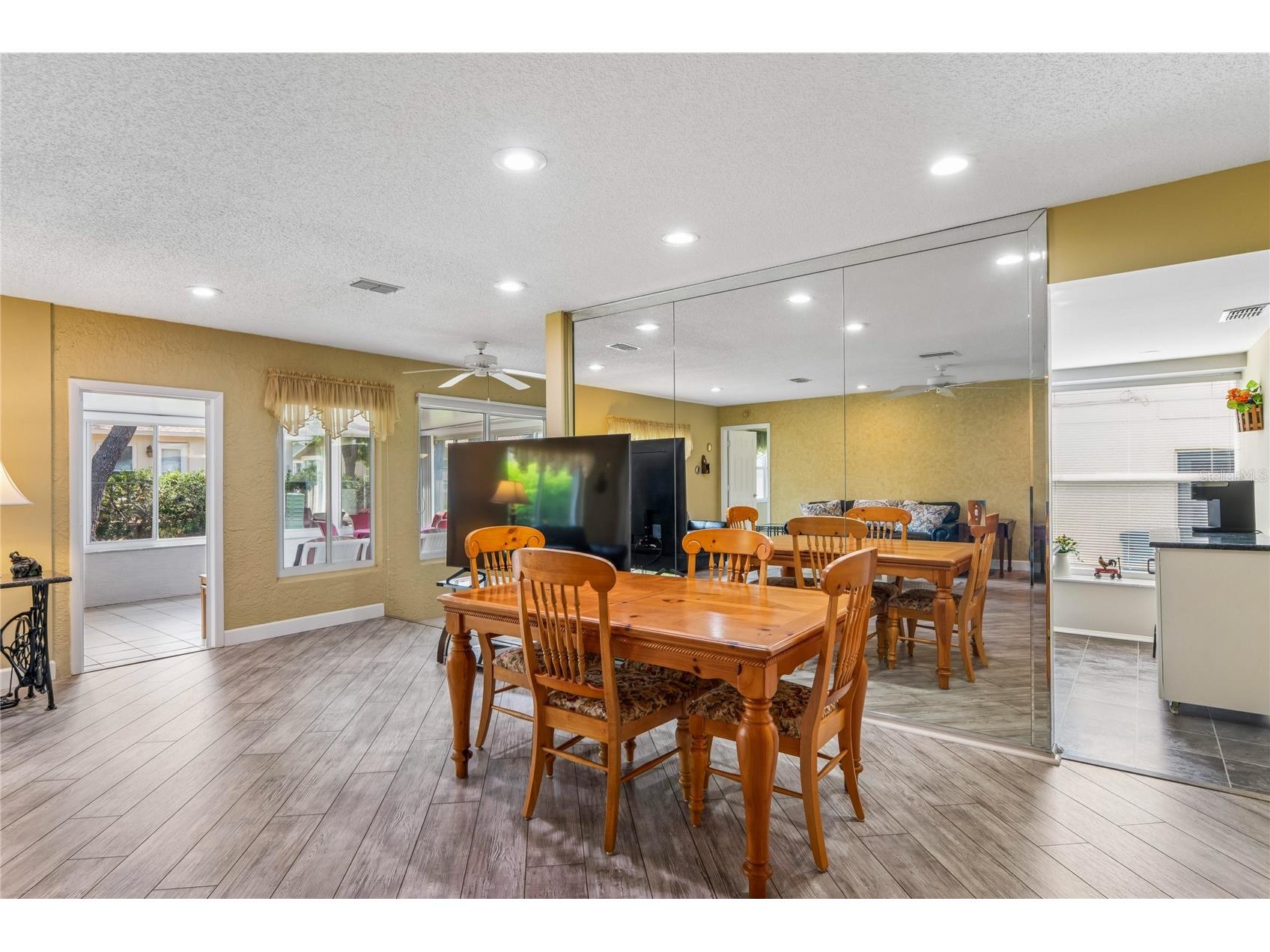 2252 Pebble Beach Drive Spring Hill FL 34606 W7884293 image18