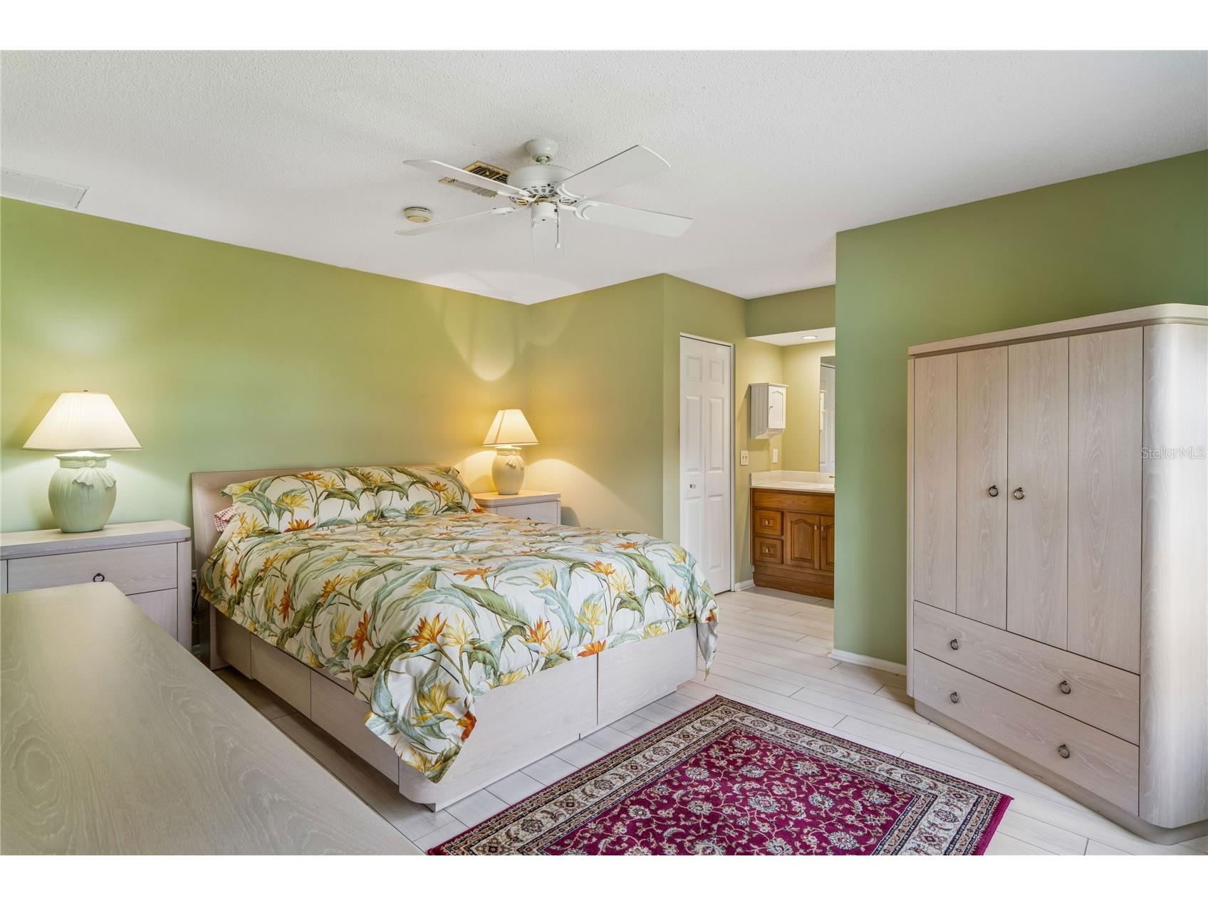 2252 Pebble Beach Drive Spring Hill FL 34606 W7884293 image19