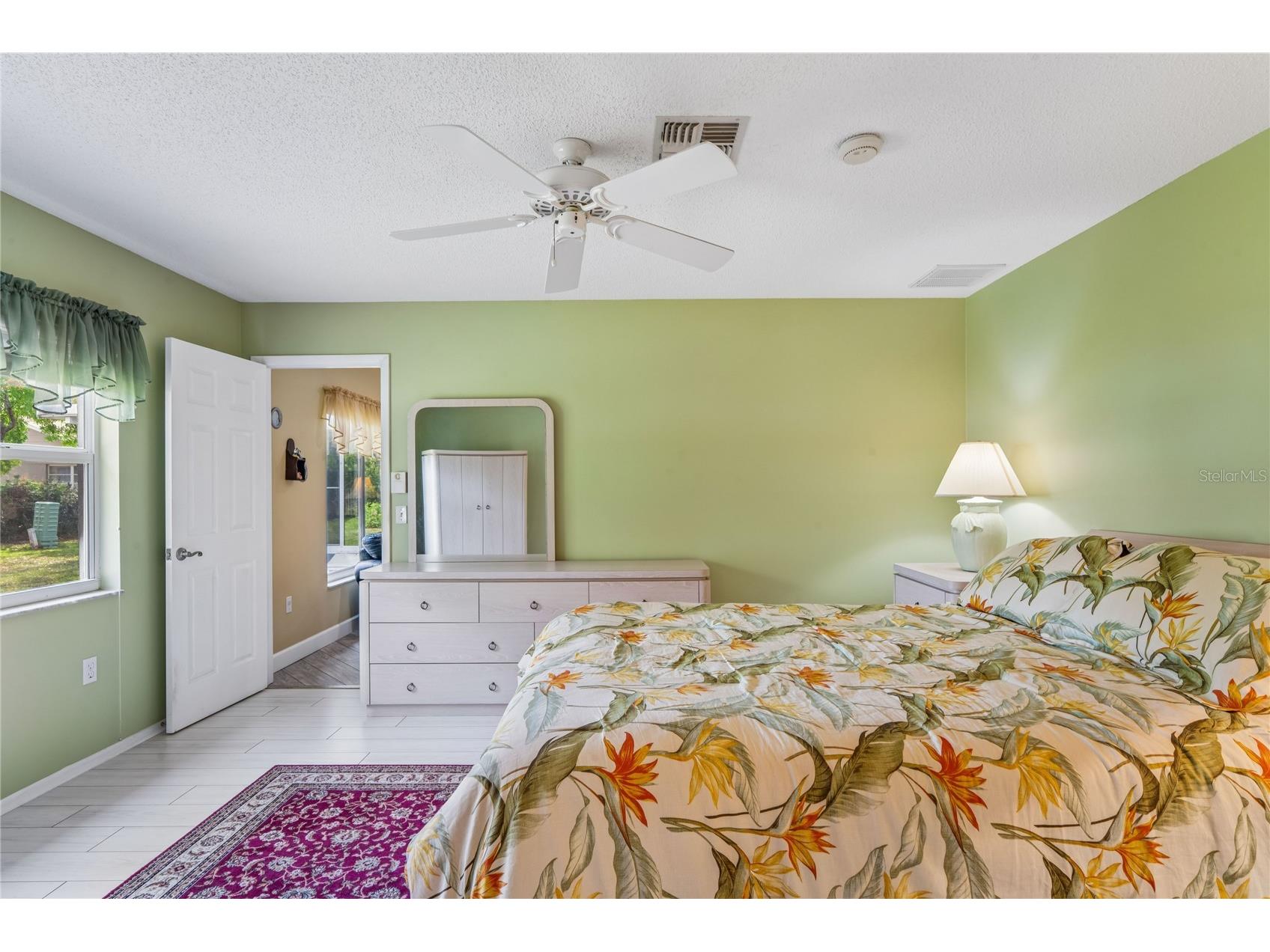 2252 Pebble Beach Drive Spring Hill FL 34606 W7884293 image20