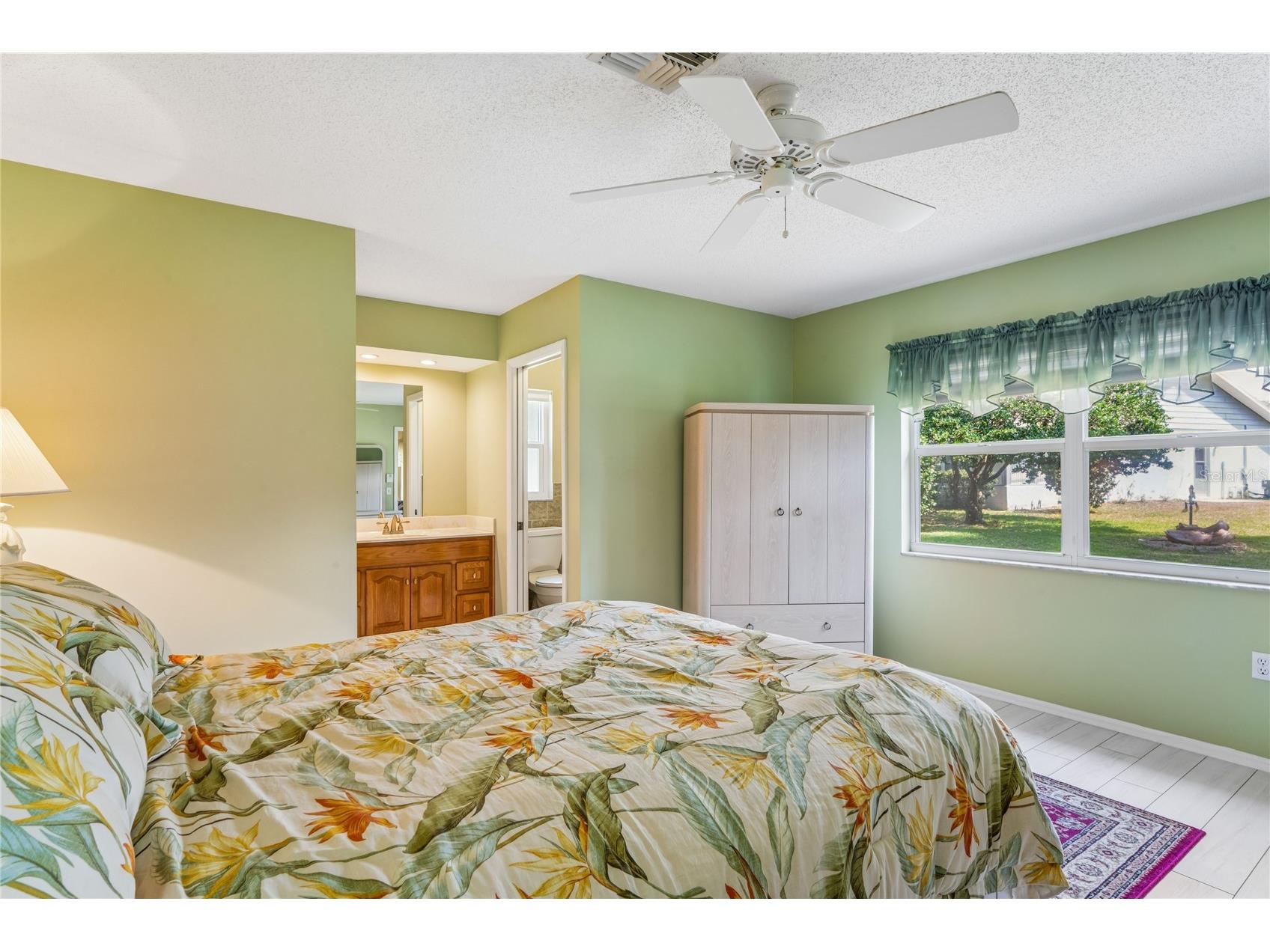 2252 Pebble Beach Drive Spring Hill FL 34606 W7884293 image21