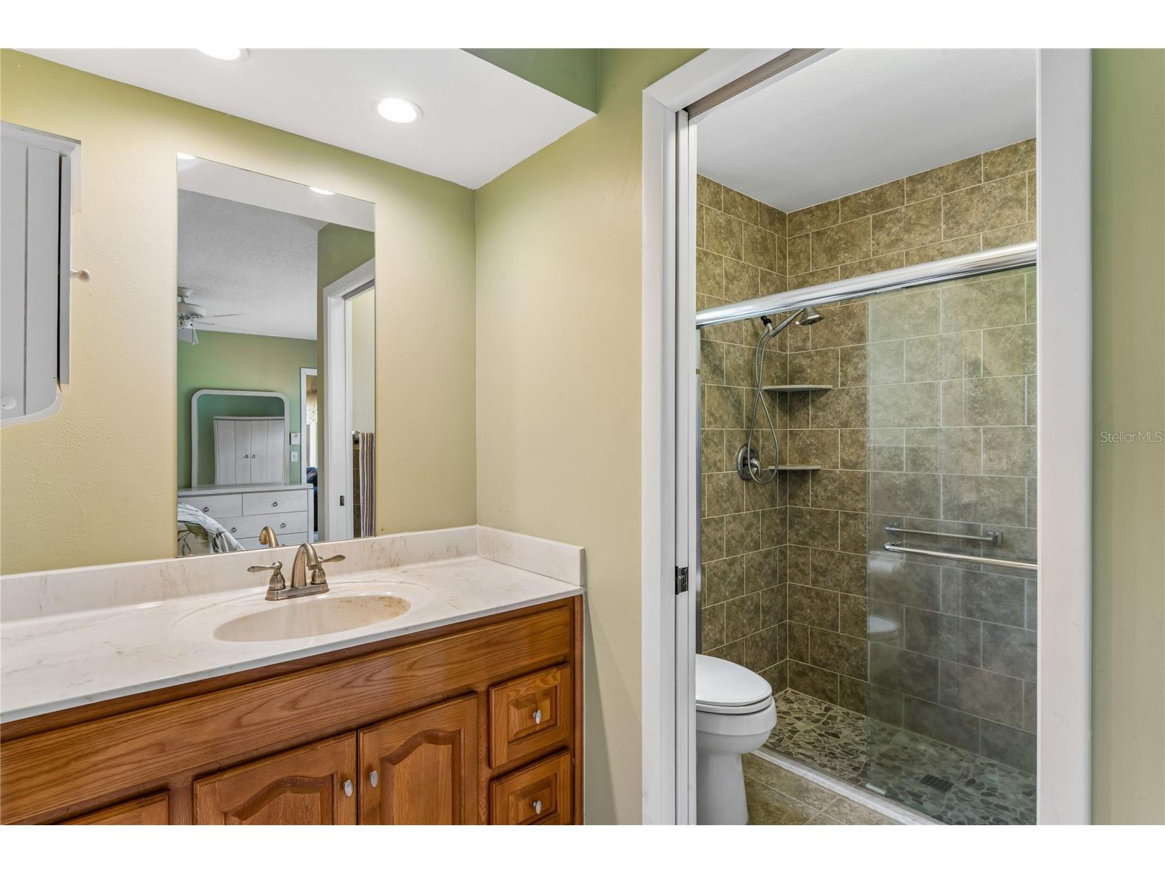 2252 Pebble Beach Drive Spring Hill FL 34606 W7884293 image22