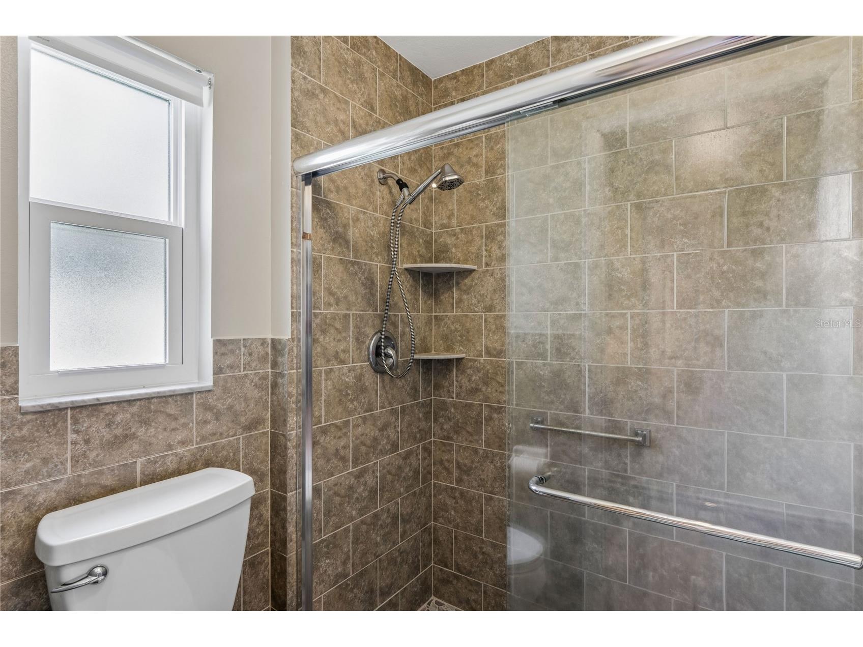 2252 Pebble Beach Drive Spring Hill FL 34606 W7884293 image23