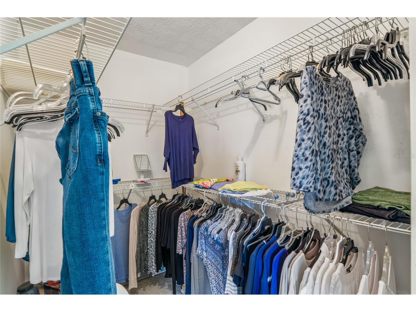 2252 Pebble Beach Drive Spring Hill FL 34606 W7884293 image24