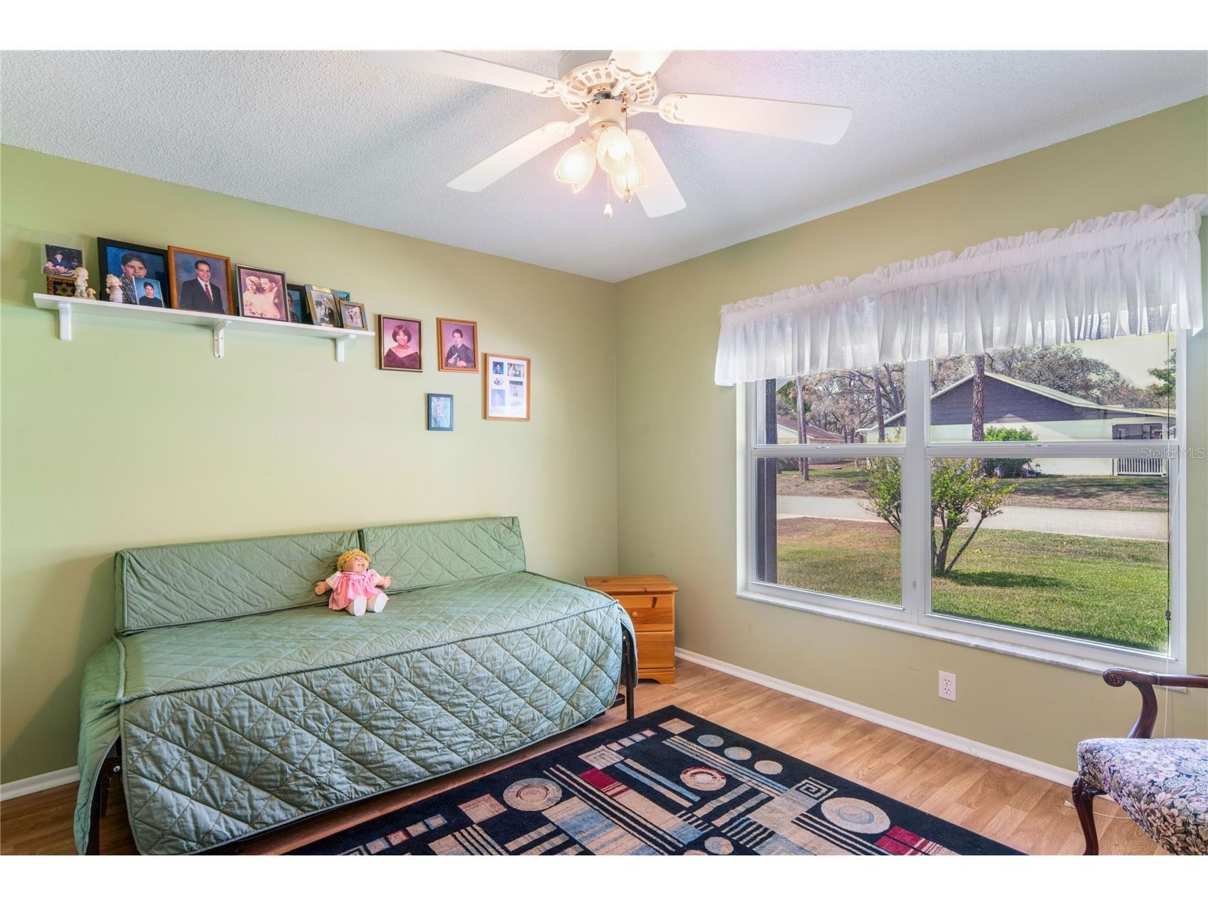 2252 Pebble Beach Drive Spring Hill FL 34606 W7884293 image25