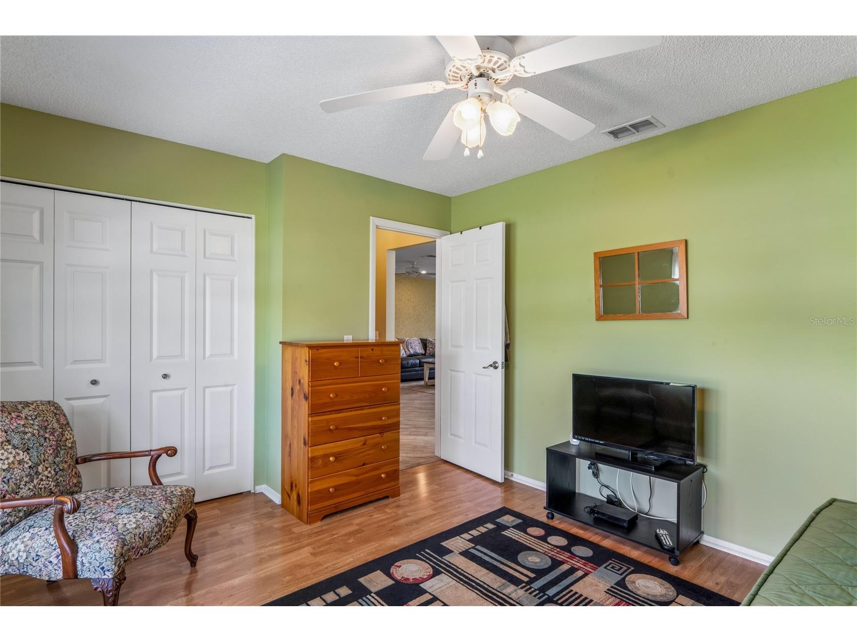 2252 Pebble Beach Drive Spring Hill FL 34606 W7884293 image26