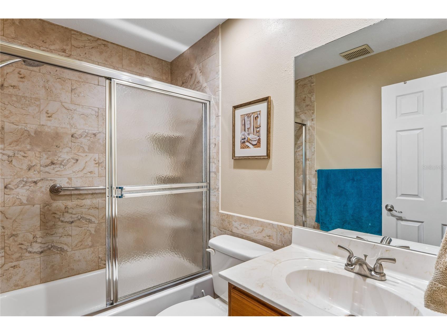 2252 Pebble Beach Drive Spring Hill FL 34606 W7884293 image27