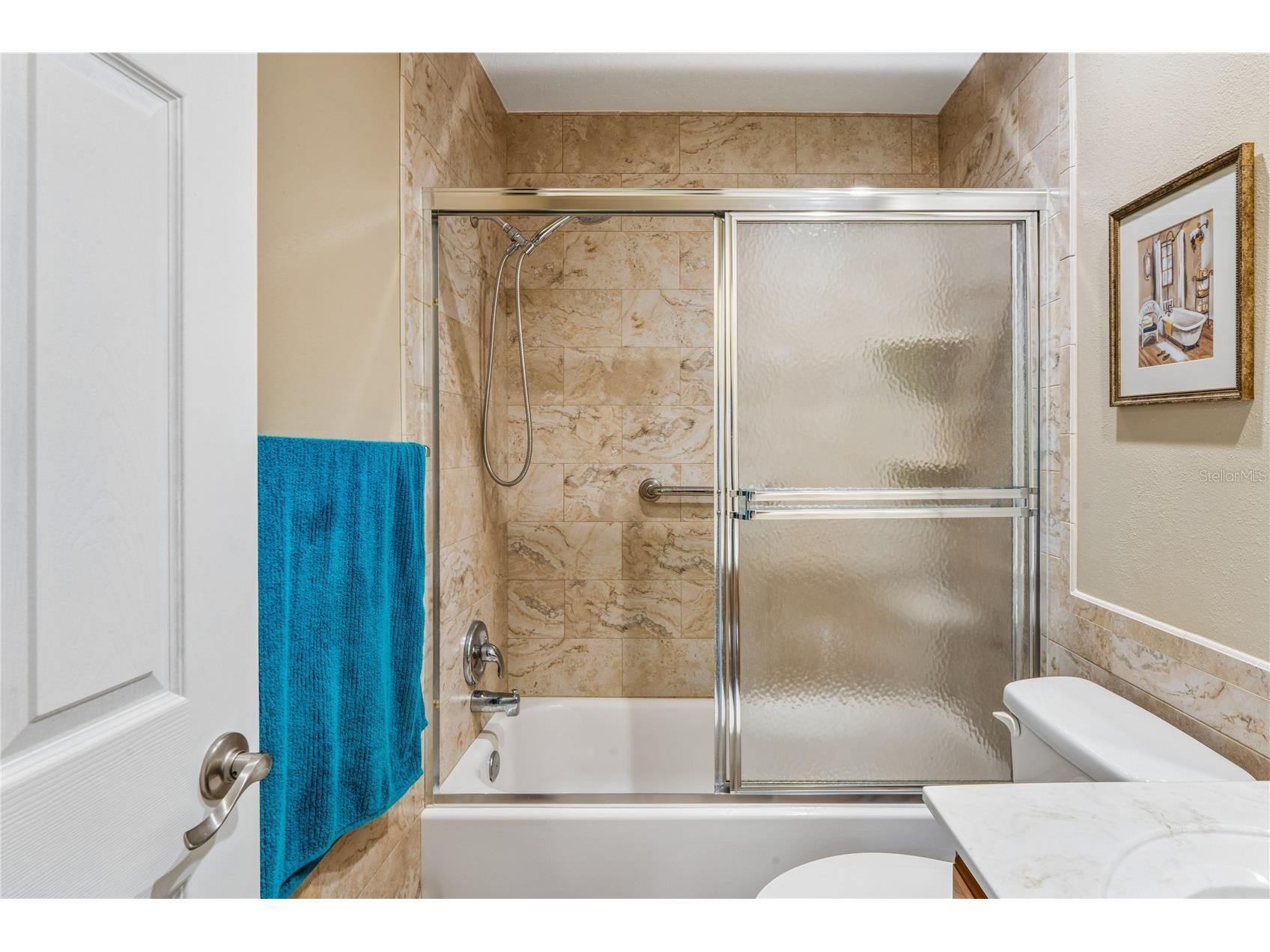 2252 Pebble Beach Drive Spring Hill FL 34606 W7884293 image28