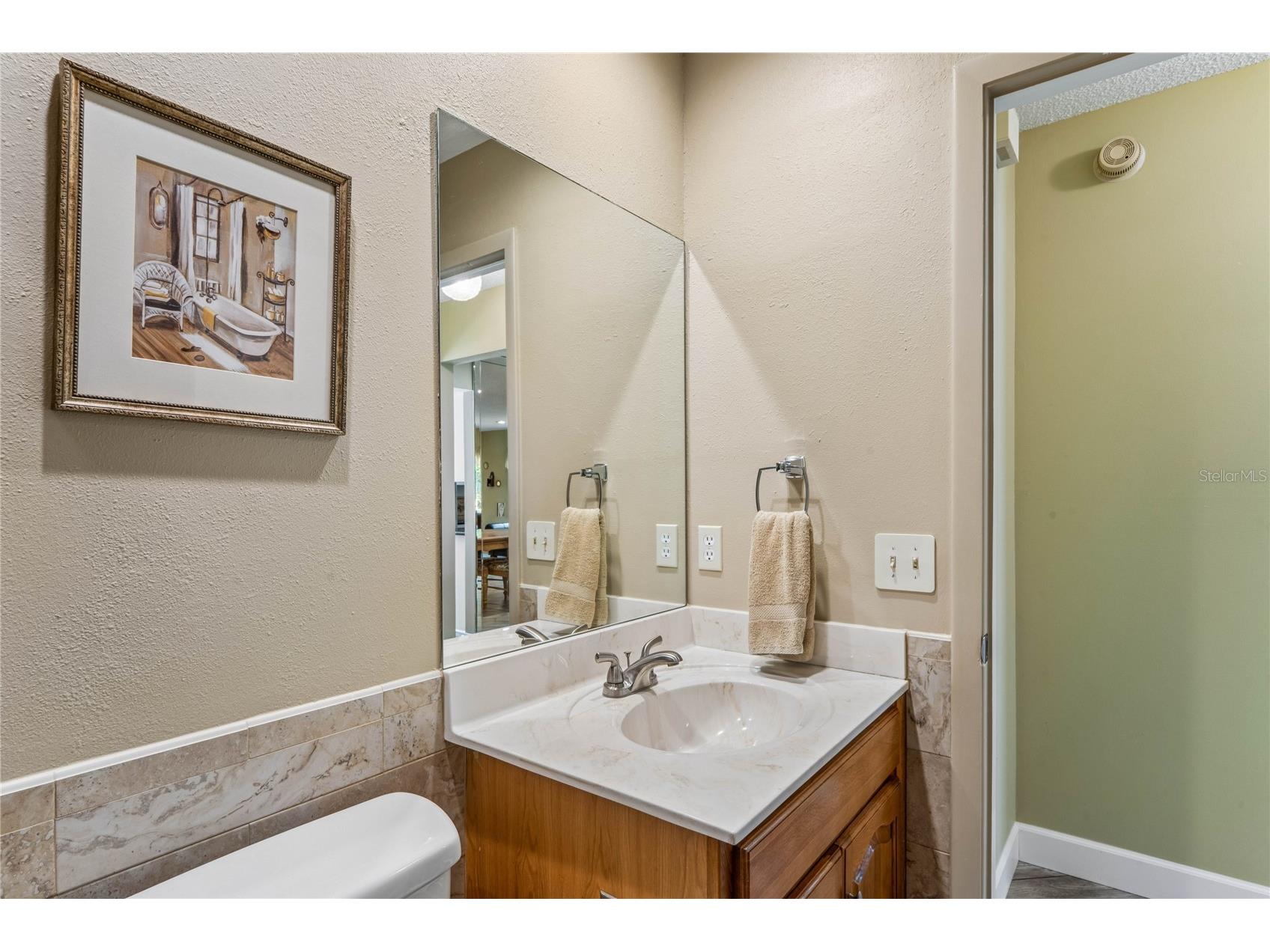 2252 Pebble Beach Drive Spring Hill FL 34606 W7884293 image29