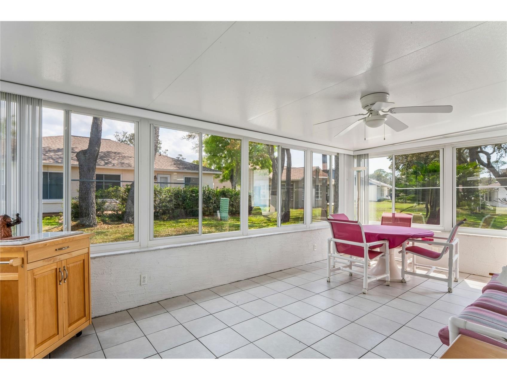 2252 Pebble Beach Drive Spring Hill FL 34606 W7884293 image30